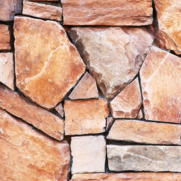 Stone texture — Stock Photo, Image