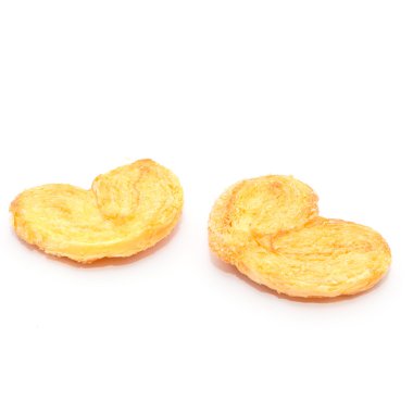 ev yapımı pasta bisküvi kalp