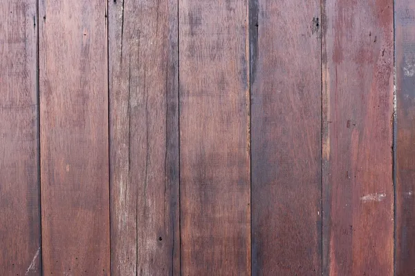 Wood wall texture — Stock Photo, Image