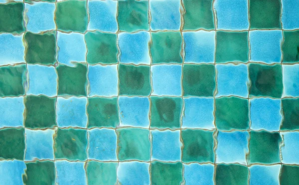 Zwembad textuur — Stockfoto