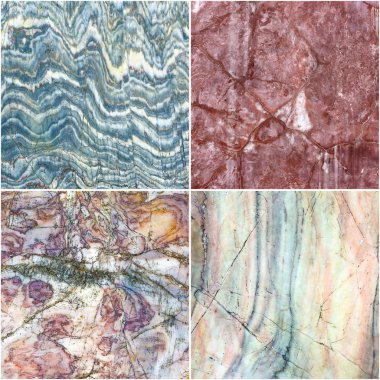 eğri mermer taş doku arka planda satır kümesi