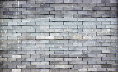 Tuğla Duvar dokusu