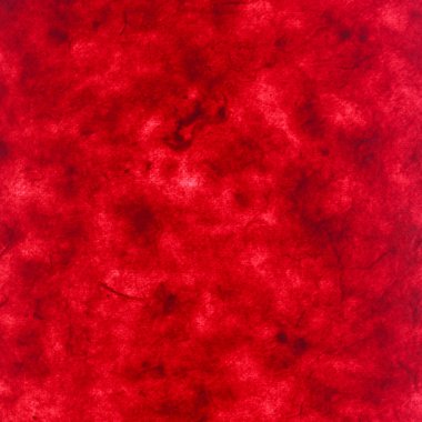 kırmızı kağıt dokusu arkaplanı