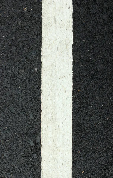 Road texture — Stock Photo, Image