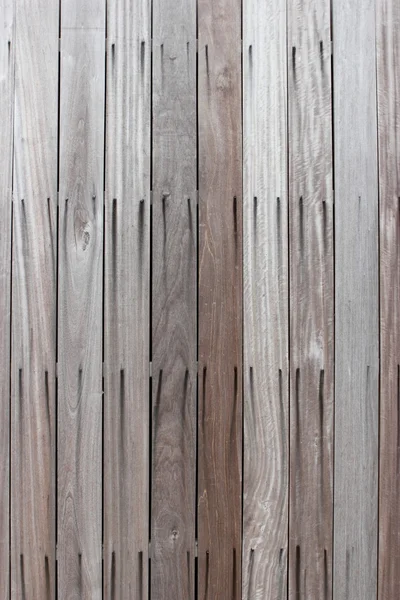 Wood texture — Stock Photo, Image