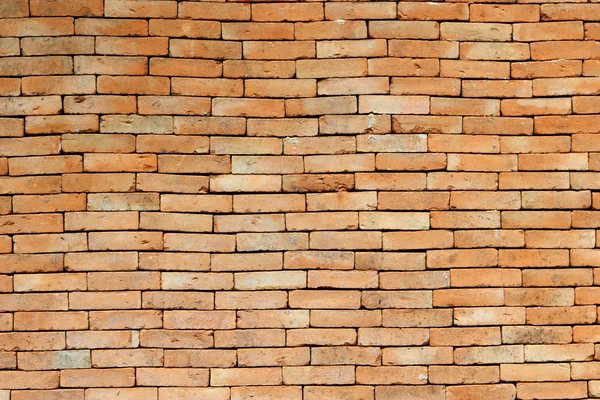 Mattone Wall Texture — Foto Stock