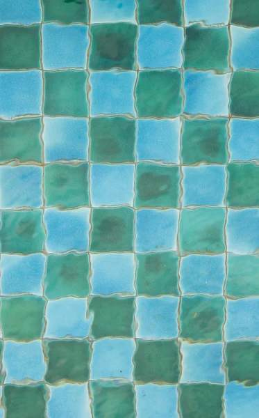 Zwembad textuur — Stockfoto