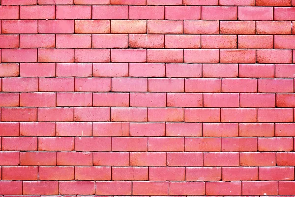 Brick wall texture — Stock Photo, Image