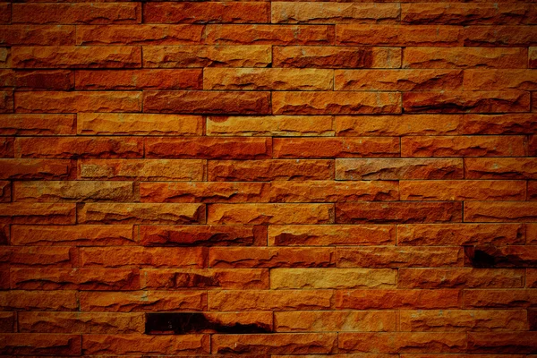 Brick wall texture — Stock Photo, Image