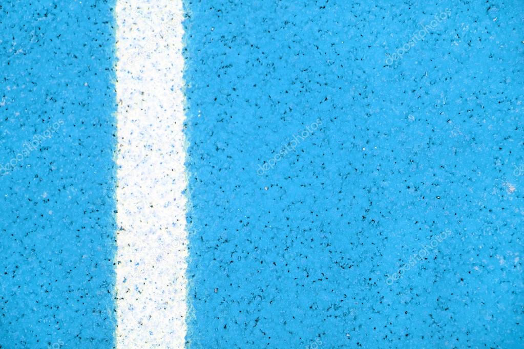 blue Track texture