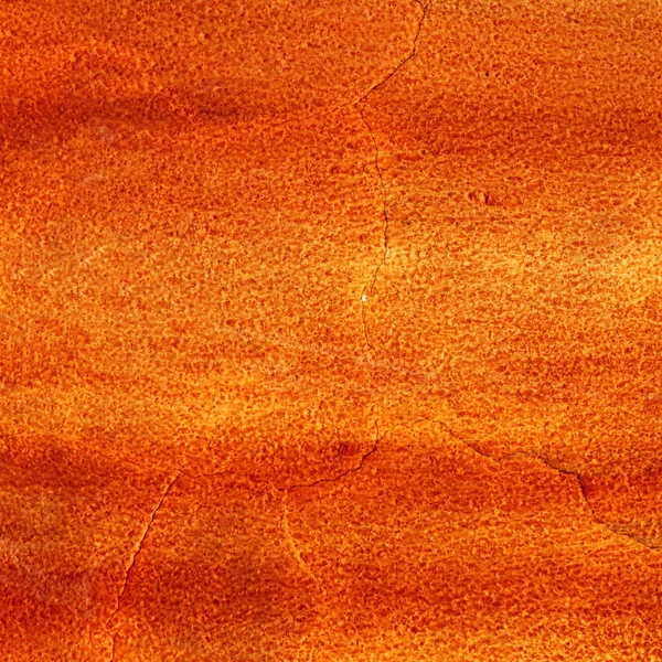 Wall rusted texture — Stock Photo, Image