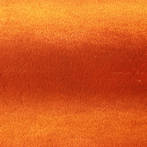 Wall rusted texture — Stock Photo, Image