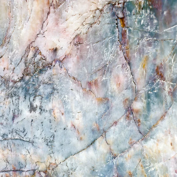 Мейбл-каменная текстура — стоковое фото