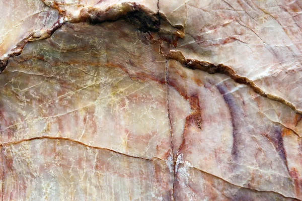 Мейбл-каменная текстура — стоковое фото