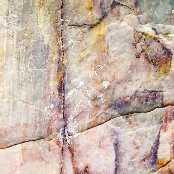 Mable steen textuur — Stockfoto
