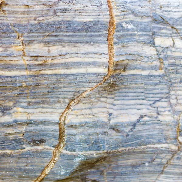 Marble stone texture — Stock Photo, Image