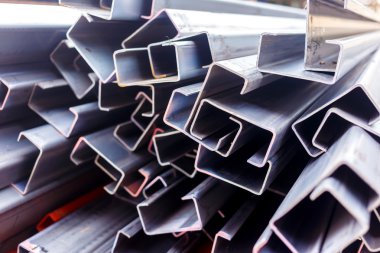 çelik çatı ev inşaatı işi