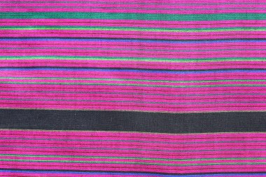 Batik kumaş kumaş dokusu arka plan