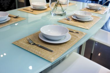 mutfak mutfağı Oda