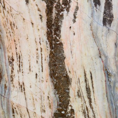 mermer taş dokusu arkaplanı