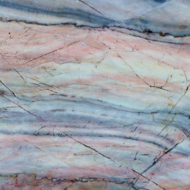 mermer taş dokusu arkaplanı