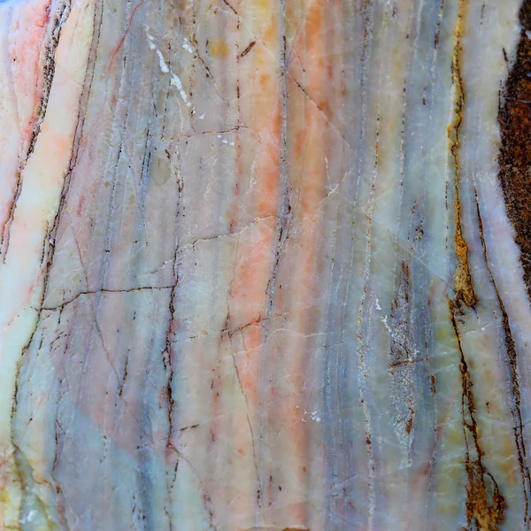 Текстура мраморного камня — стоковое фото