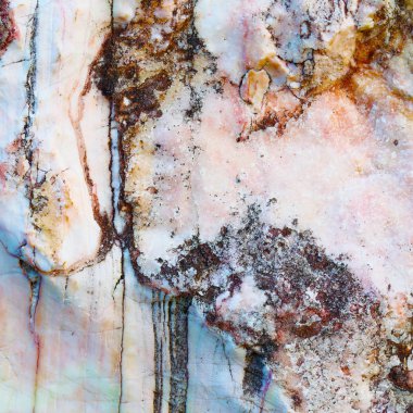 mermer taş dokusu arkaplanı