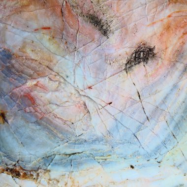 mermer taş dokusu arkaplanı