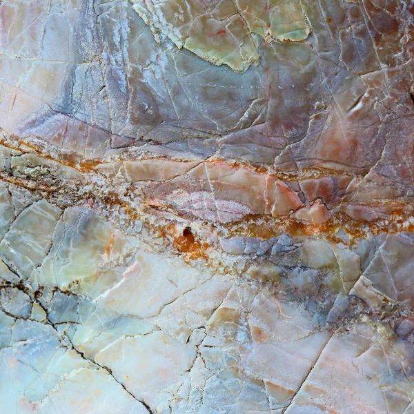Marmur kamień tekstury tła — Zdjęcie stockowe