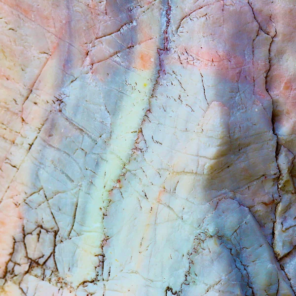 Marmor Stein Textur Hintergrund — Stockfoto