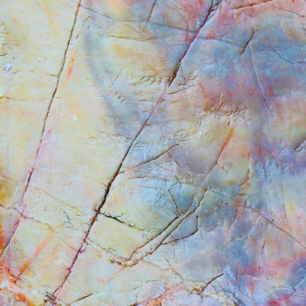 Marmo pietra texture sfondo — Foto Stock