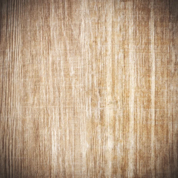 Holz Textur Hintergrund — Stockfoto