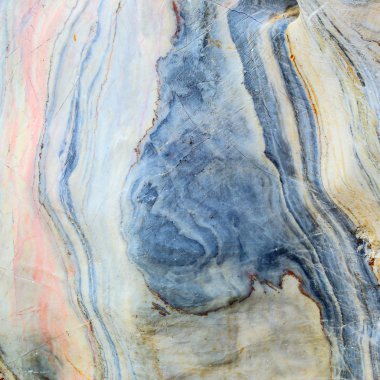 Hatta mermer taş doku arka plan