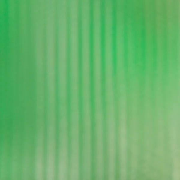 Green wave abstract background — Stock Photo, Image