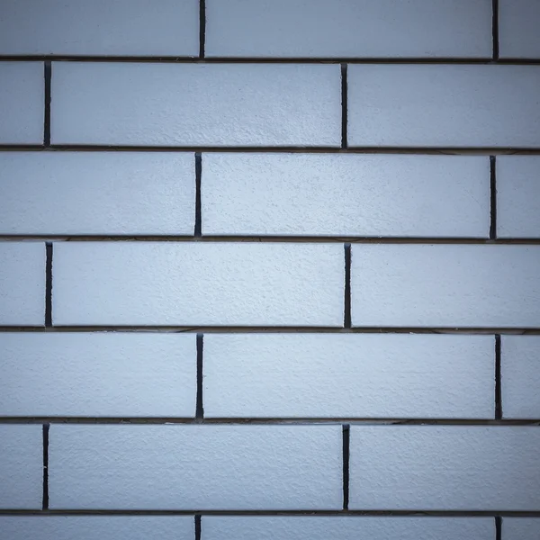 Brick wall  texture background — Stock Photo, Image