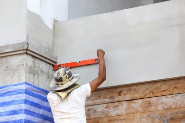 ruh düzeyini saptamak için ev yapımı 