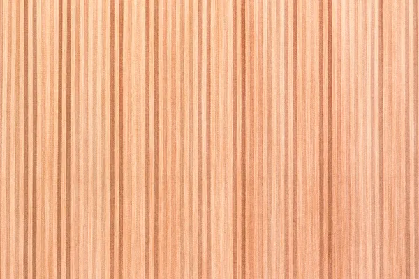 Interior curtain texture background — Stock Photo, Image