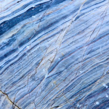 Hatta eğri mermer taş doku arka plan 