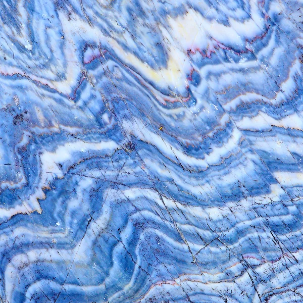 Hatta eğri mermer taş doku arka plan 