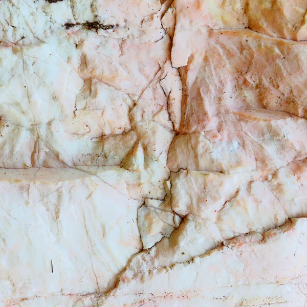Línea en curva Mármol piedra textura fondo —  Fotos de Stock