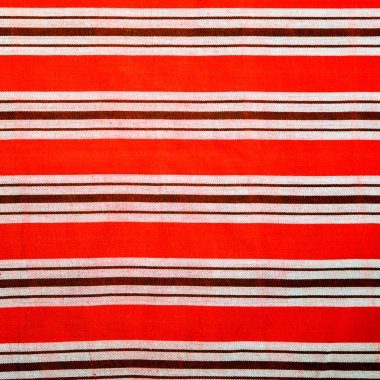 İpek batik desen arka plan 