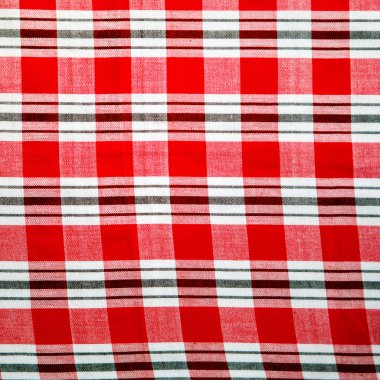 İpek batik desen arka plan 