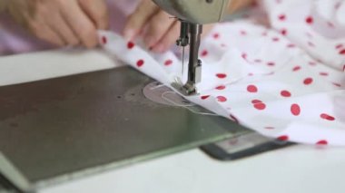 alt denetim dikiş makinesi fabrikası