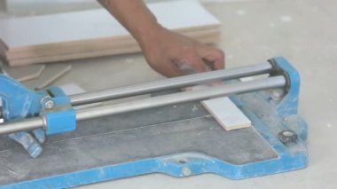 zemin döşeme yükleme için konut yapı