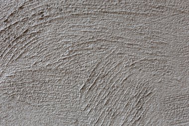 Sıvacı beton duvar ev İnşaat 