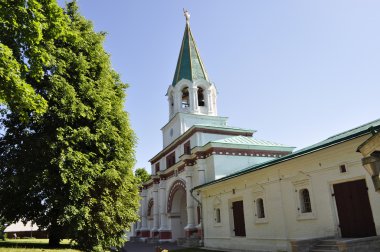 korkunç ivan yemekhane