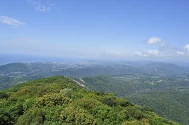 Soçi.