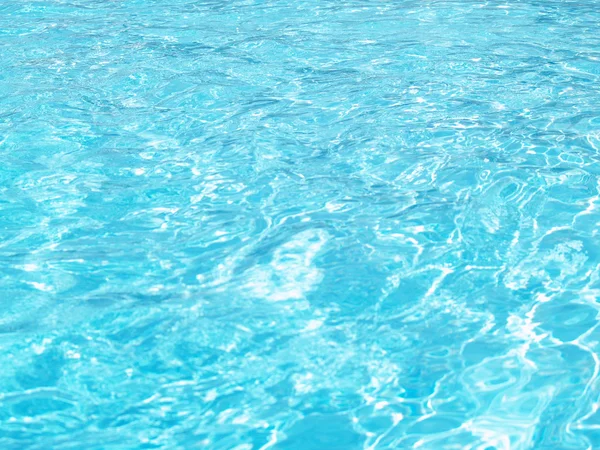 poolwater arka plan