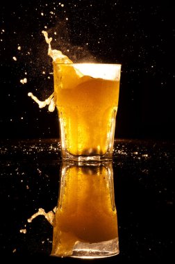 Splash c vitamini
