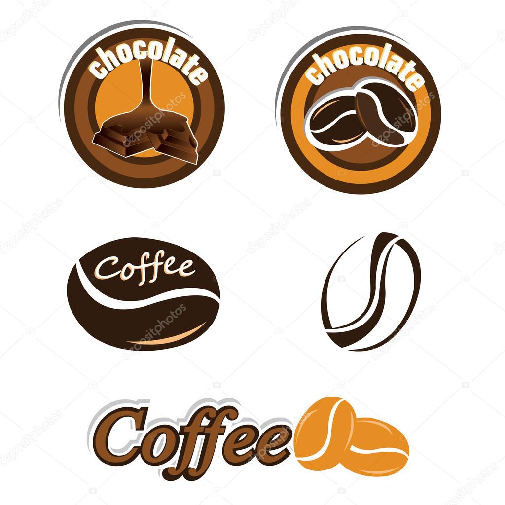 Coffee stylize